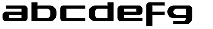 MyCard Black