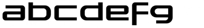 MyCard Bold