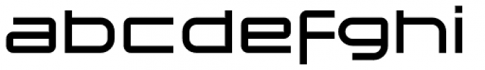 MyCard