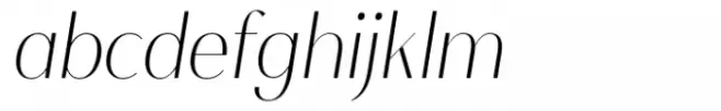 Mylon Medium Italic