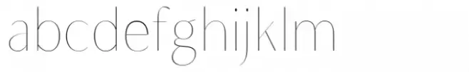 Mylon Thin