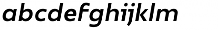 Mymoon Regular Italic