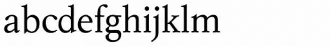 Mysl