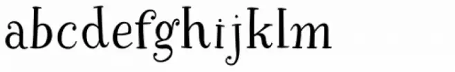 Myster Text
