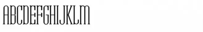 Mystery Story JNL Regular