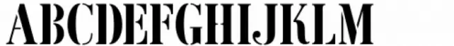 Mystery Writer JNL Regular