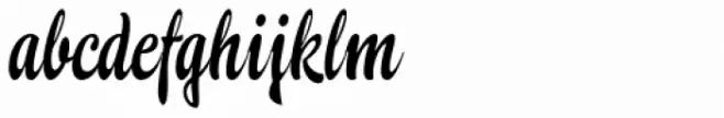 Nabu Pro Condensed Light