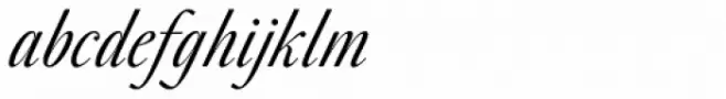 Nabuco Medium