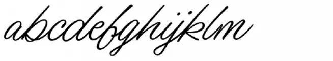 Nacho Script Pro