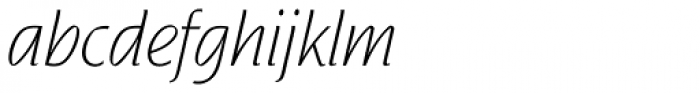 Nadianne Std Book Condensed