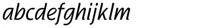 Nadianne Std Medium Condensed