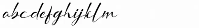 Nafiri Italic