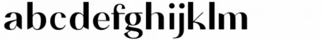 Nagaiya Bold