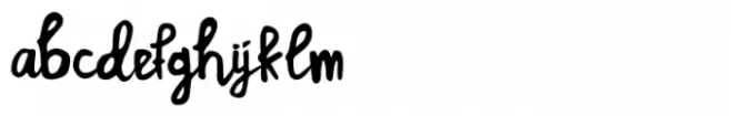 Nagissta Script