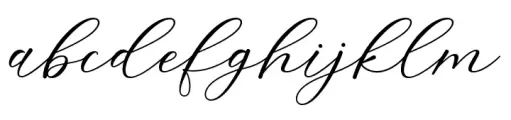 Nagotire Regular