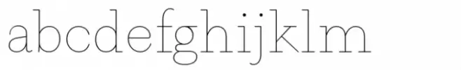 Naiche Variable