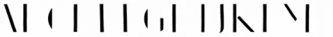 Naive Inline Full