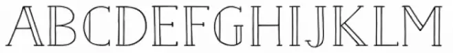 Naive Inline Medium