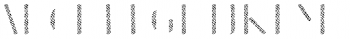 Naive Inline Sans Dia