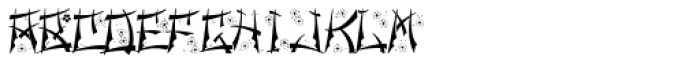 Naoko Two