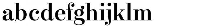 Narziss Text SemiBold