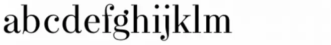 Narziss Text