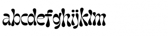 Naskle Regular