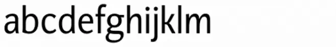 Nat Grotesk Nar Regular