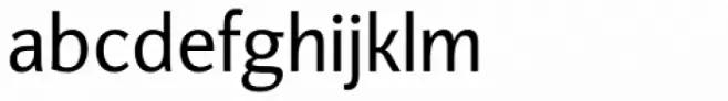 Nat Grotesk Regular