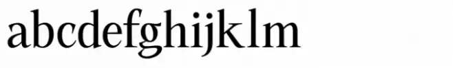 Native Txt Light