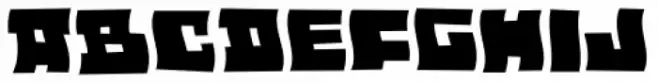 Natteravn Wave