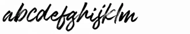Natube Regular
