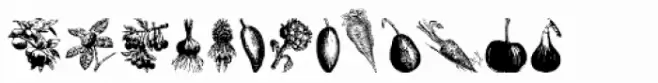 Naturella