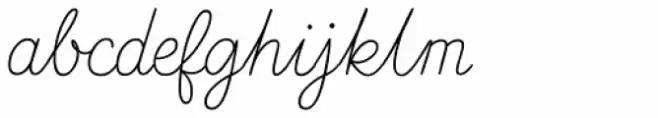 Nauticus Script Regular