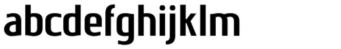 Nautikka Bold