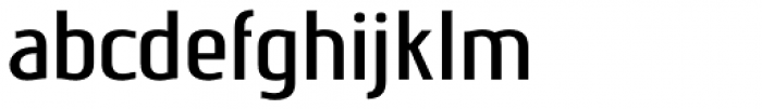 Nautikka Medium