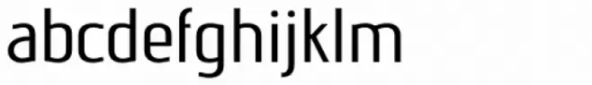 Nautikka