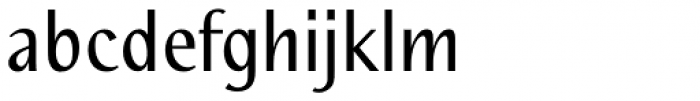 Nautilus Text Pro Regular