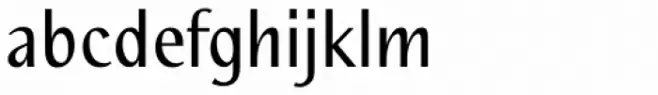 Nautilus Text Pro Regular