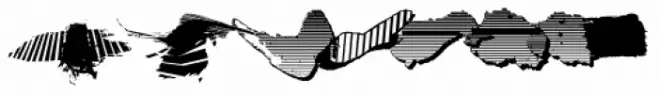Navaja Dingbats