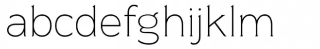 Naveid Upright Variable