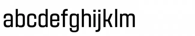 Navine Condensed