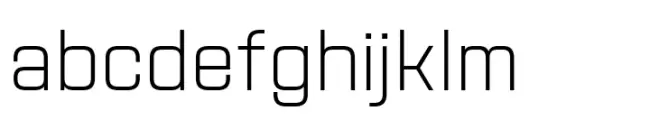 Navine Extra Light