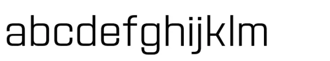Navine Light