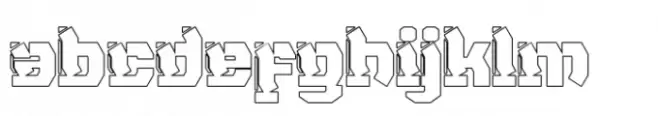 Naxmos Outline