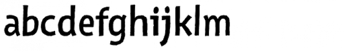 Nazhdak Regular