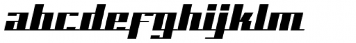 NEW Script