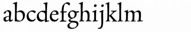 Neacademia Text Regular