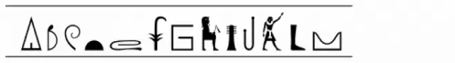 Nefertiti