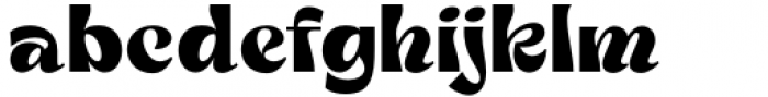 Nefilt Regular